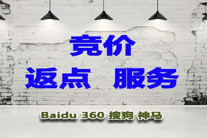 探索百度竞价托管外包的奥秘：成功企业的背后故事
