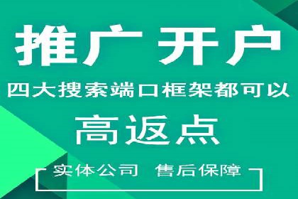 信息流广告投放策略与实战案例